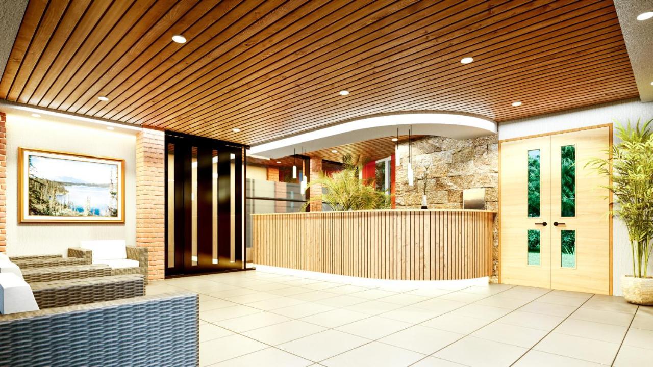Bella Ella Hotel & Event Center Kasoa 外观 照片